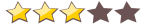 star-rating-icon-3-best