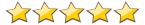 star-rating-icon-5-best