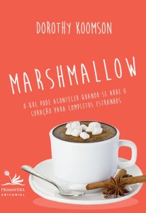 capa-marshmallow